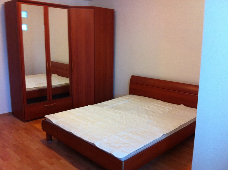 Iancului, Stefanescu, aproape metrou,