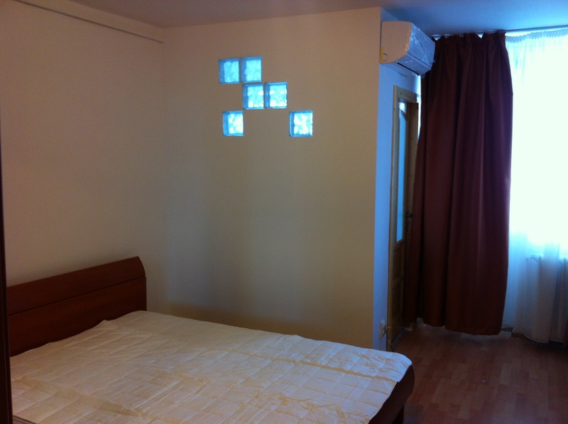 Iancului, Stefanescu, aproape metrou,