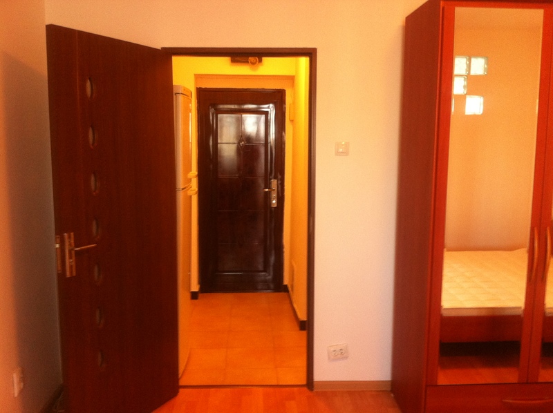 Iancului, Stefanescu, aproape metrou,