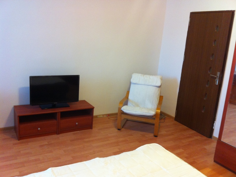 Iancului, Stefanescu, aproape metrou,