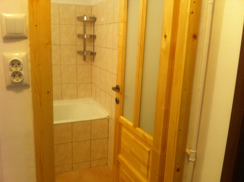 Iancului, Stefanescu, aproape metrou,