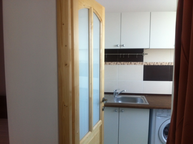 Iancului, Stefanescu, aproape metrou,