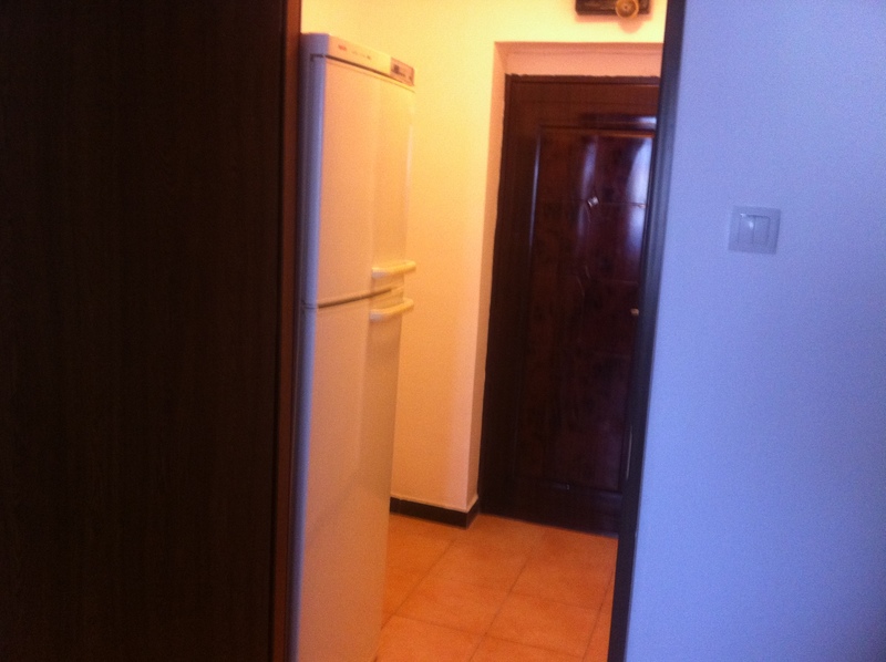 Iancului, Stefanescu, aproape metrou,